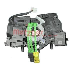 Köp Klockfjäder, airbag av METZGER 0916525 till det låga priset 1913,03 kr