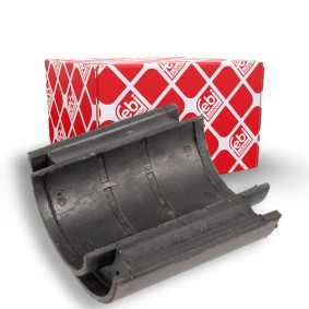 Stabigummis des Herstellers FEBI BILSTEIN - Originalware Artikelnummer: 108764