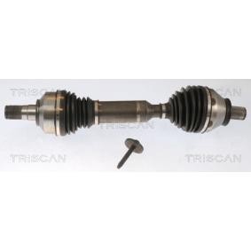 Comprar Árbol de transmisión de TRISCAN 8540 27525 a bajo precio de 292,71 €