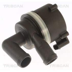 Acquista Pompa circolazione acqua, Riscaldatore da parcheggio da TRISCAN 8600 29091 a buon mercato per soli 104,76 €