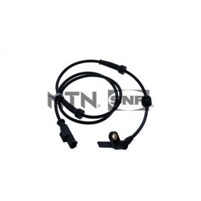 FIAT ABS-Sensor von SNR