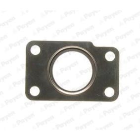 Turboladerdichtung KK5739 von PAYEN günstig für 3,49 € online kaufen