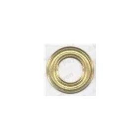 Compre Protecção térmica, sistema de injecção da PAYEN NF875 a um preço baixo por 0,40 €