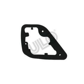 Dichtung, Heckleuchte 1188004 von ULO günstig für 13,49 € online kaufen