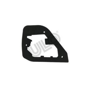 Dichtung, Heckleuchte 1189003 von ULO günstig für 13,24 € online kaufen
