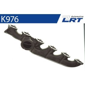 Osta Pakosarja LRT:llä K976 edullisesti hintaan 479,59 €