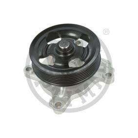 Wasserpumpe AQ-2498 von OPTIMAL günstig für 94,99 € online kaufen