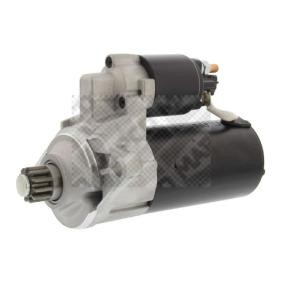 Køb Starter af MAPCO 13261 til den lave pris 1097,17 DKK