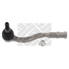 Achetez des Rotule de direction MAPCO 54779 à prix pour 13,53 €
