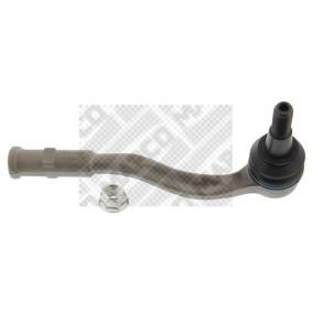 Achetez des Rotule de direction MAPCO 54780 à prix pour 13,53 €