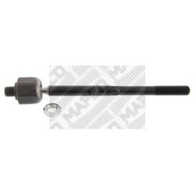 Compre Rótula axial de dirección de MAPCO online para Clase M (W166) a precios moderados