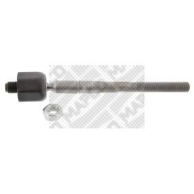 Compre Barra axial da direção de MAPCO online para X5 (F15, F85) a preços moderados