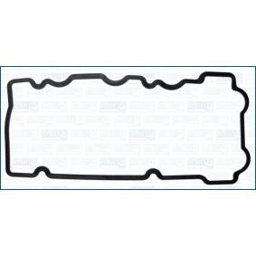 Compre Junta de tapa de valvulas de AJUSA online para ROADSTER Coupé (452) a preços moderados