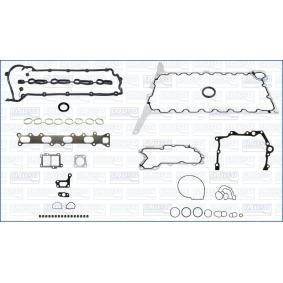 Compre Jogo de juntas do motor da AJUSA 51087700 a um preço baixo por 349,37 €