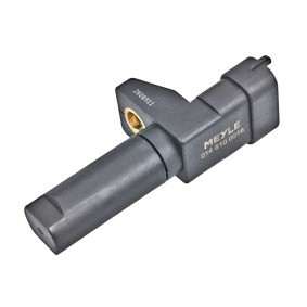 Kurbelwellensensor von MEYLE