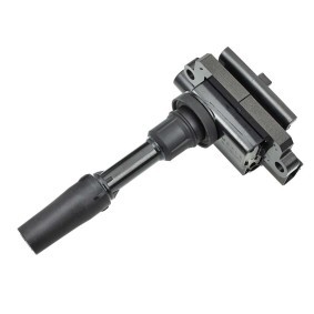 Compre Bobina de ignição da MEYLE 33-14 885 0003 a um preço baixo por 83,36 €