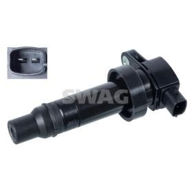 Compre Bobina de ignição de SWAG online para Accent Hatchback (HC) a preços moderados