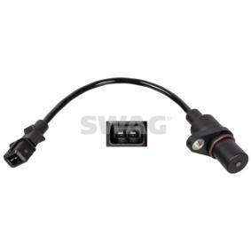 Kurbelwellensensor 90 10 8166 von SWAG günstig für 23,31 € online kaufen