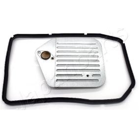Hydraulikfilter, Automatikgetriebe FT006 von JAPANPARTS günstig für 65,31 € online kaufen