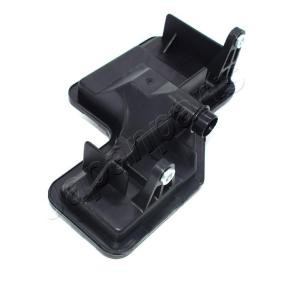Hydraulikfilter, Automatikgetriebe FT091 von JAPANPARTS günstig für 73,67 € online kaufen