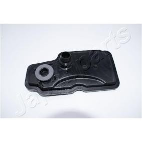 Osta JAPANPARTS Hydrauliikkasuodatin automaattivaihteisto netistä CRUZE Station Wagon (J308)-mallille edulliseen hintaan