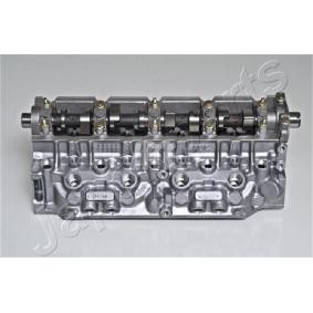 Zylinderkopf für RENAULT von JAPANPARTS