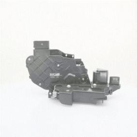 Türschloß BDL12904 von BUGIAD günstig für 84,18 € online kaufen