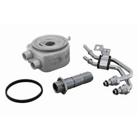Ölkühler V40-60-2120 von VEMO günstig für 57,75 € online kaufen
