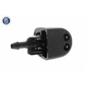 Compre Ejector de água do lava-vidros da VEMO V46-08-0001 a um preço baixo por 13,45 €