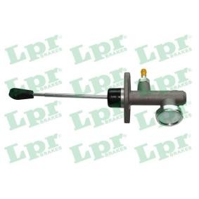 Compre Cilindro transmissor, embraiagem da LPR 2440 a um preço baixo por 40,51 €