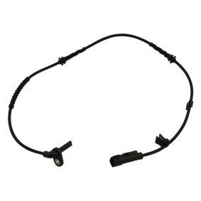 Compre Sensor, rotações da roda da KAVO PARTS BAS-1045 a um preço baixo por 40,04 €