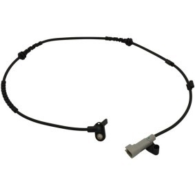 Compre Sensor, rotações da roda da KAVO PARTS BAS-1046 a um preço baixo por 52,40 €