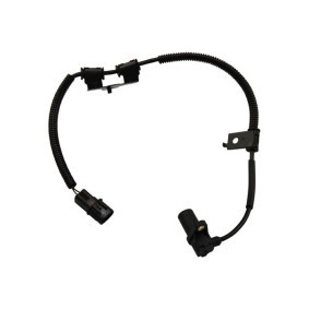 ABS-Sensor BAS-4118 von KAVO PARTS günstig für 46,15 € online kaufen