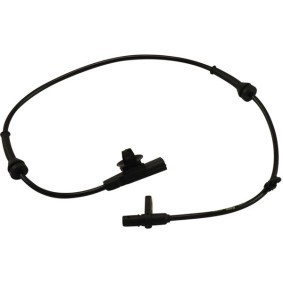 ABS-Sensor BAS-6675 von KAVO PARTS günstig für 50,32 € online kaufen