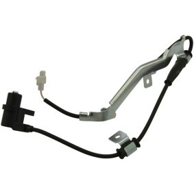 ABS-Sensor BAS-8562 von KAVO PARTS günstig für 42,81 € online kaufen