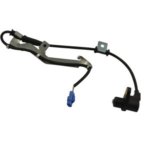 ABS-Sensor BAS-8563 von KAVO PARTS günstig für 56,03 € online kaufen