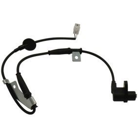 ABS-Sensor BAS-8564 von KAVO PARTS günstig für 37,21 € online kaufen