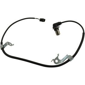 ABS-Sensor BAS-8565 von KAVO PARTS günstig für 66,76 € online kaufen
