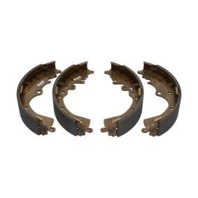ABS-Sensor BAS-8567 von KAVO PARTS günstig für 51,00 € online kaufen