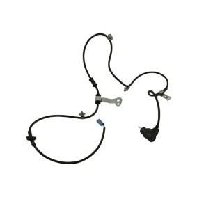 ABS-Sensor BAS-8568 von KAVO PARTS günstig für 43,76 € online kaufen