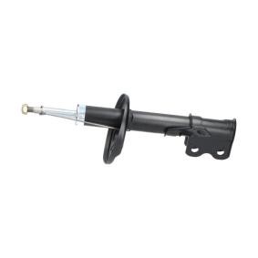 Kurbelwellensensor ECR-6543 von KAVO PARTS günstig für 23,21 € online kaufen