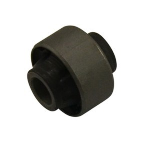 Lagerung, Lenker SCR-6587 von KAVO PARTS günstig für 16,26 € online kaufen