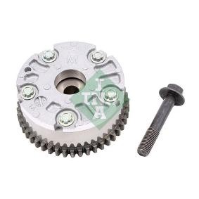 Nockenwellenversteller 427 1078 30 von INA günstig für 1007,48 € online kaufen