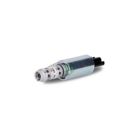 Compre Regulador do veio de excêntricos da INA 427 1080 30 a um preço baixo por 118,61 €