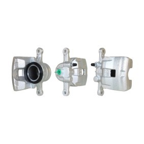 Bremssattel 82-3035 von ELSTOCK günstig für 135,82 € online kaufen