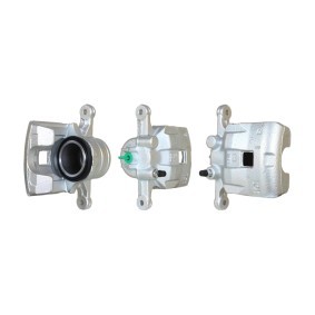 Bremssattel 83-3035 von ELSTOCK günstig für 135,82 € online kaufen