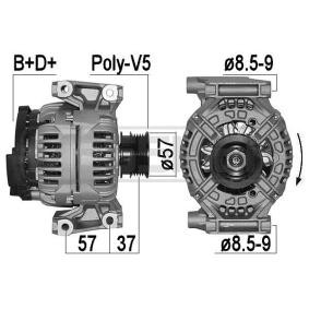 Køb Generator af ERA 209555A til den lave pris 1730,70 DKK