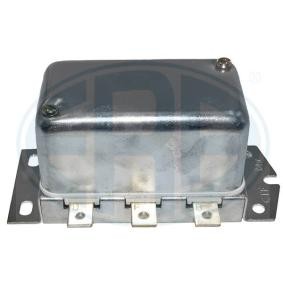 Lichtmaschinenregler 216340 von ERA günstig für 76,93 € online kaufen