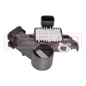 Acquista Regolatore alternatore da ERA 216345 a buon mercato per soli 49,66 €