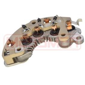 Gleichrichter, Generator 216351 von ERA günstig für 14,73 € online kaufen